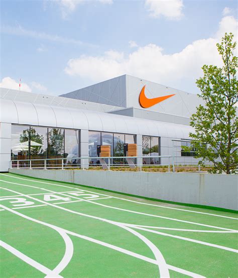 nike werken|nike careers nl.